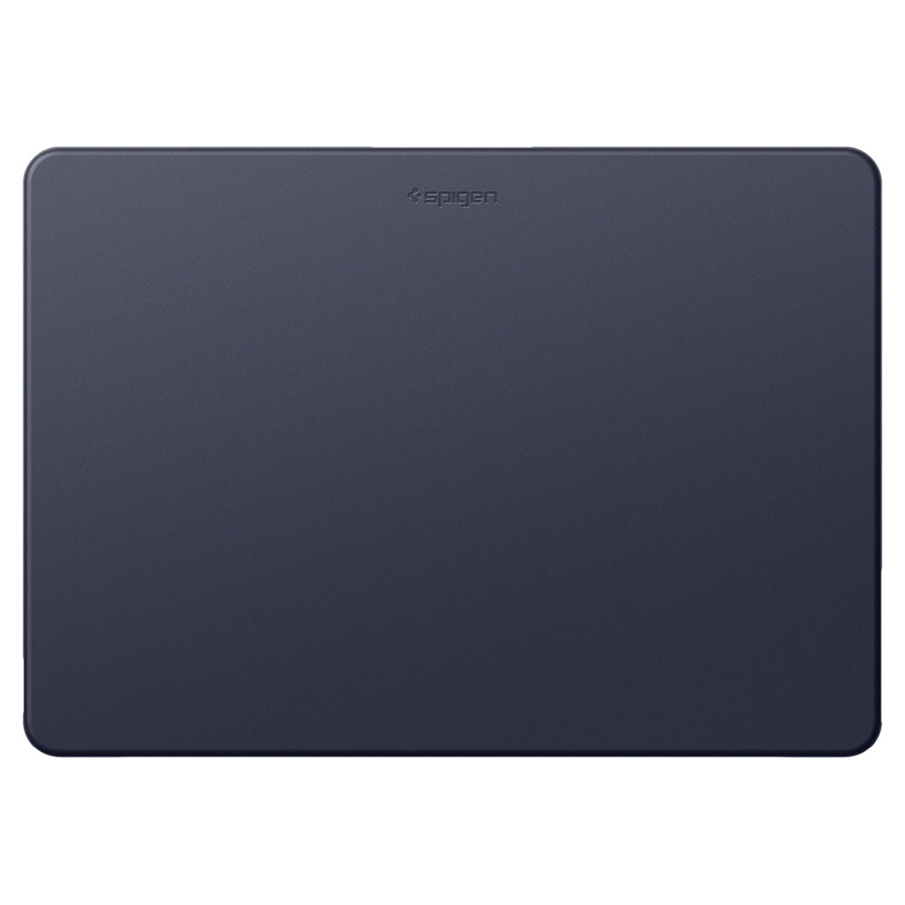Custodia Spigen Nano Pop per Apple MacBook Air 15 pollici (2026) / (2025) / (2024) / (2023), Blu navy ACS11266
