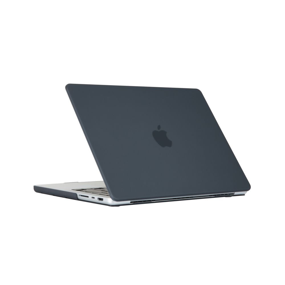 Custodia Techsuit UltraShell per Apple MacBook Air 13 pollici (2020), Nera