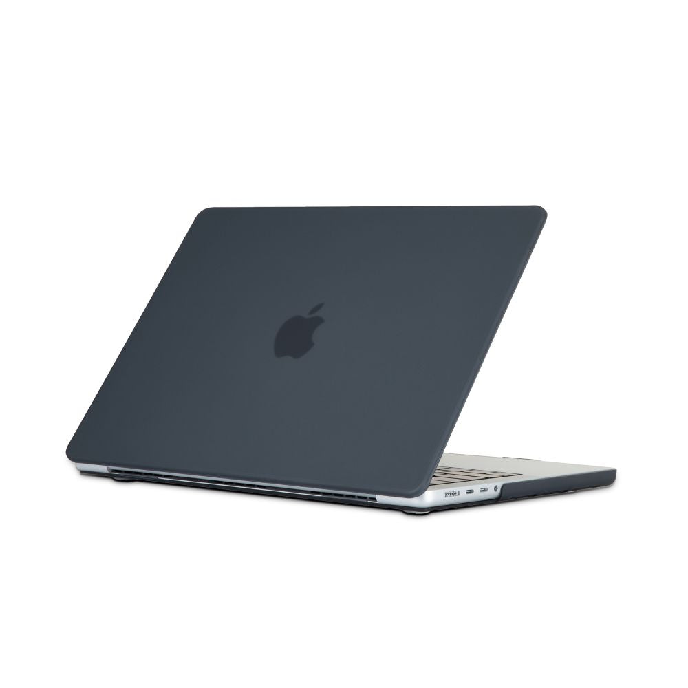 Custodia Techsuit UltraShell per Apple MacBook Air 13 pollici (2020), Nera