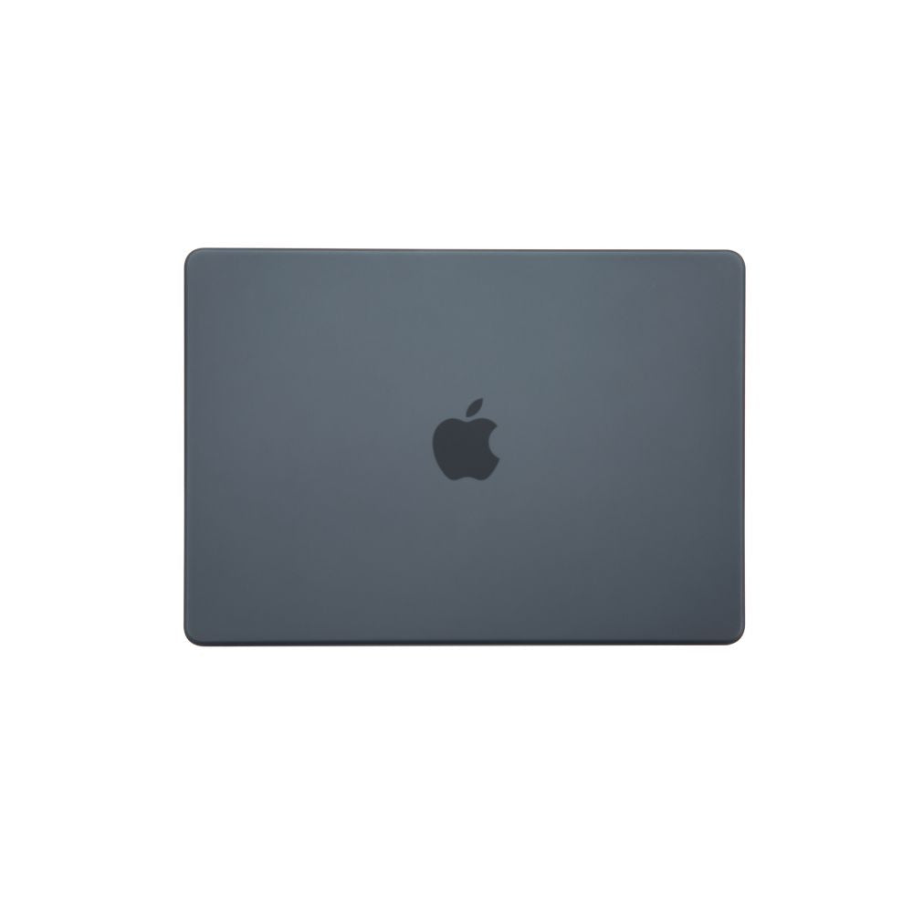 Custodia Techsuit UltraShell per Apple MacBook Air 13 pollici (2020), Nera