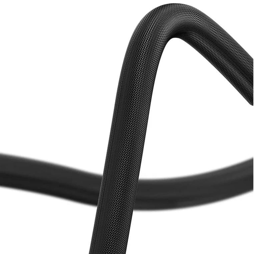 Custodia Universale Waterproof, Baseus, AquaGlide Cylindrical, Bianca P60263701213-00