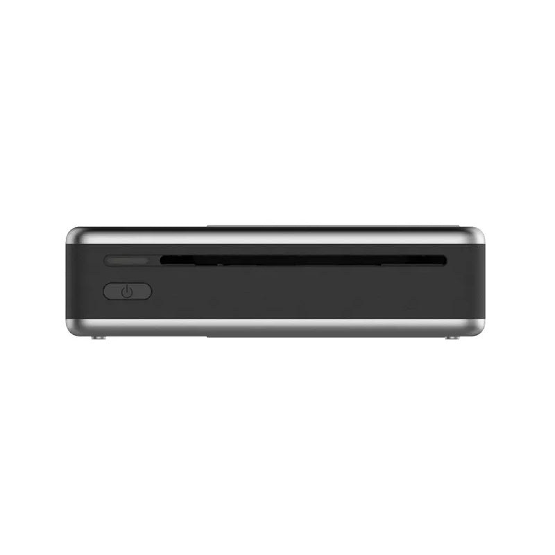 Stampante Foto Portatile Xiaomi 1S BHR9974GL