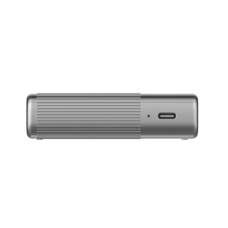 Stampante Foto Portatile Xiaomi 1S BHR9974GL