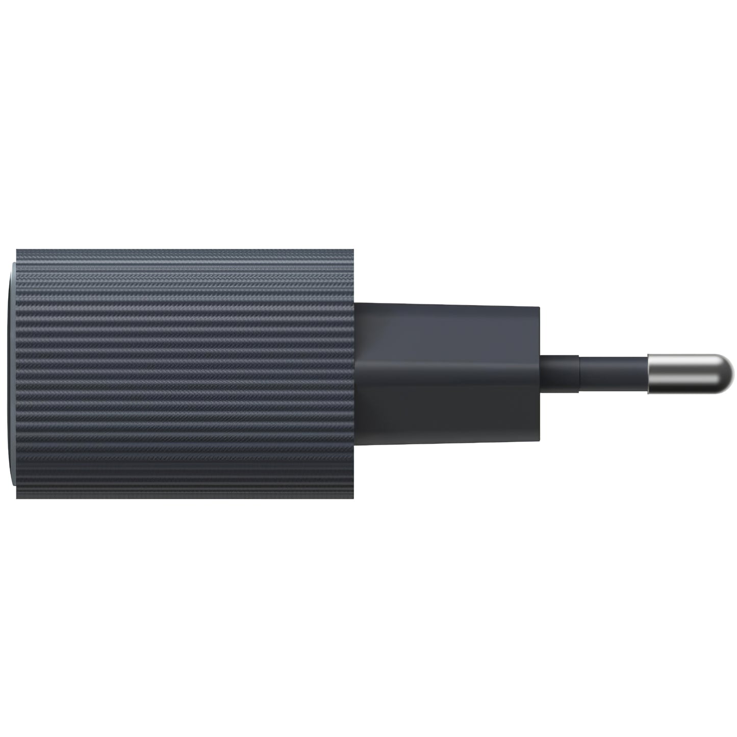Caricabatterie di rete Anker 511 Nano 4, 30W, 3A, 1 x USB-C, nero A2337G11