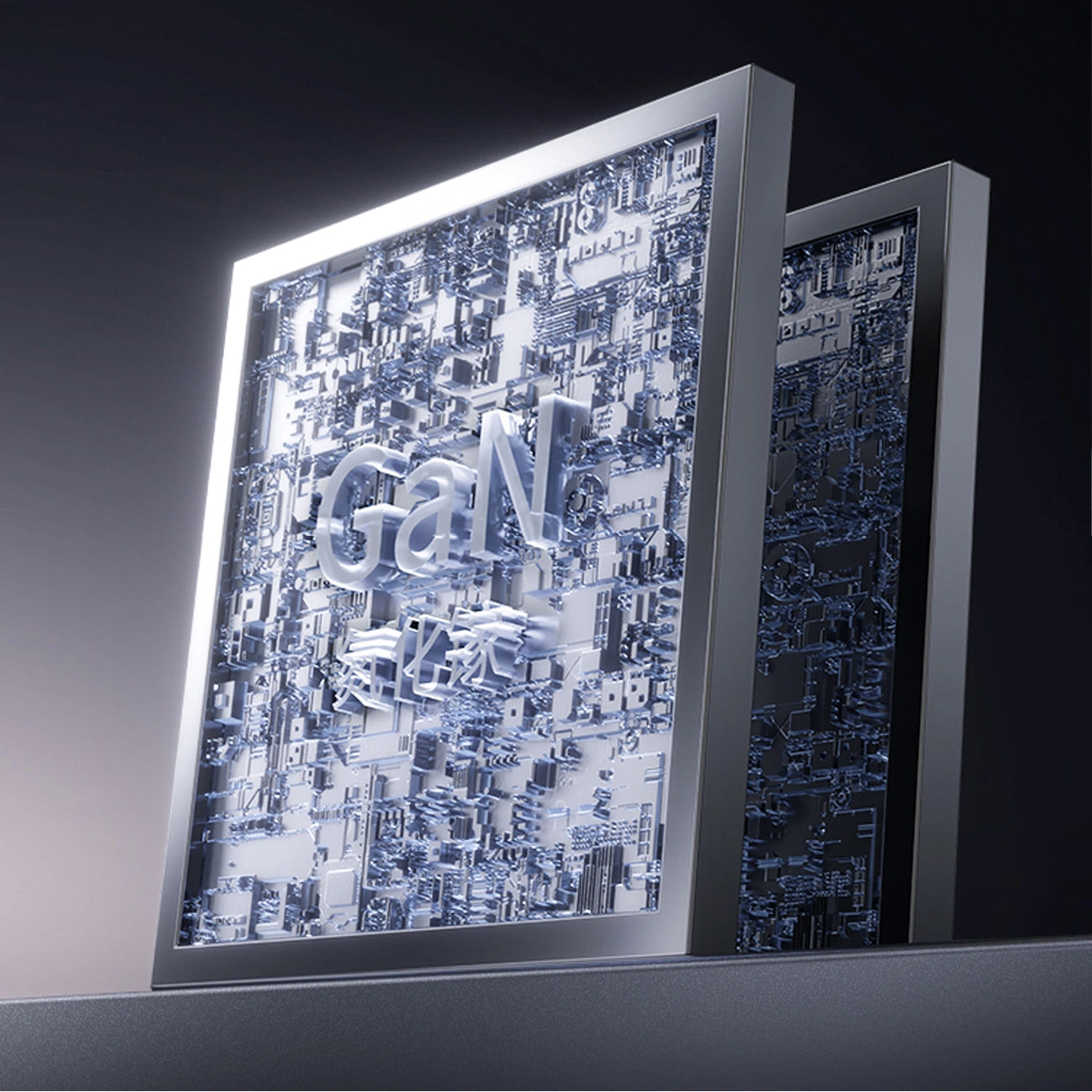 Caricabatterie Rete con Cavo USB-C Dudao A27 Max, 35W, 1 x USB-A - 1 x USB-C, Nero