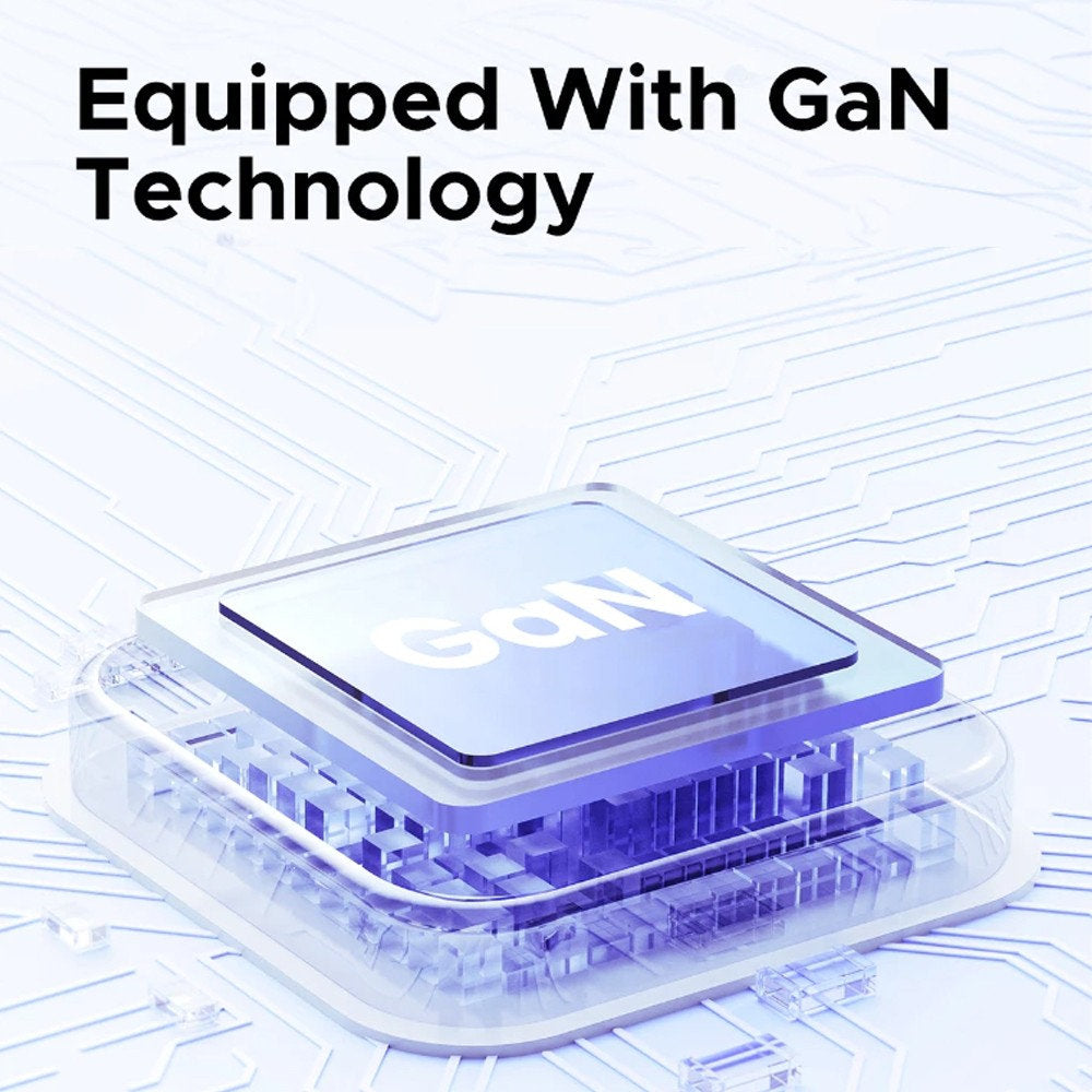 Caricabatterie da rete UGREEN X516, 30W, 3A, 1 x USB-A - 1 x USB-C, Rosa