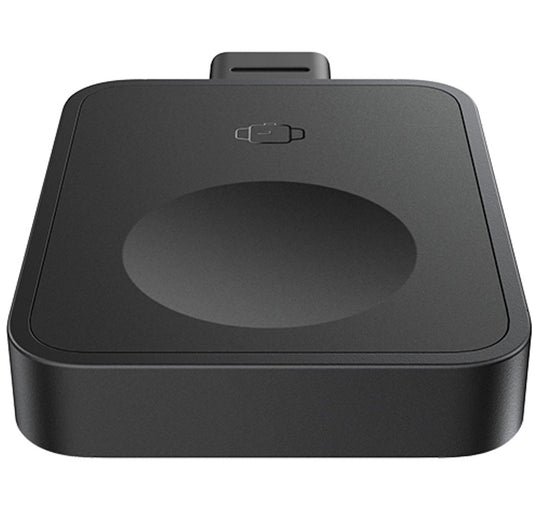 Baseus MagPro Wireless Charger for Apple Watch Series