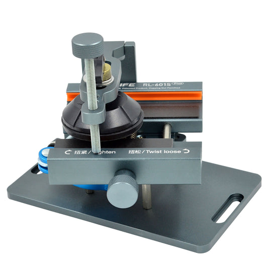 Strumento di Separazione Display Relife RL-601S Plus