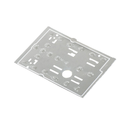 Keypad Domesheet per HMD 110 4G