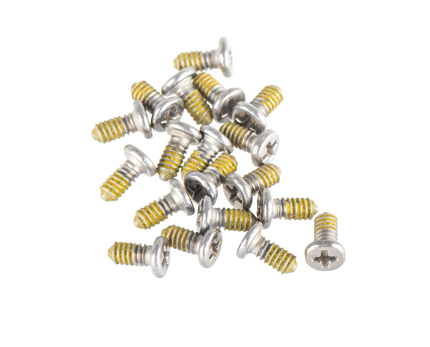 Kit Adesivo Coperchio Batteria Samsung Galaxy S25 Ultra S938, Service Pack GH82-36520A