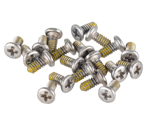 Kit Adesivo Coperchio Batteria Samsung Galaxy S25+ S936, Service Pack GH82-36508A