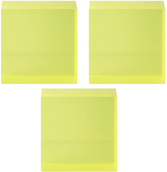 Kit cover batteria Huawei Pura 90s Pro Coconut White Service Pack e strumenti di assistenza dedicati
