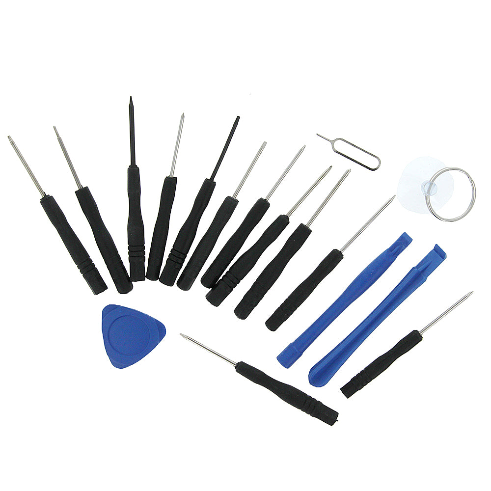 Kit Cover Batteria Huawei Pura 80 Pro Glazed Black Service Pack e Strumenti di Assistenza Dedicati