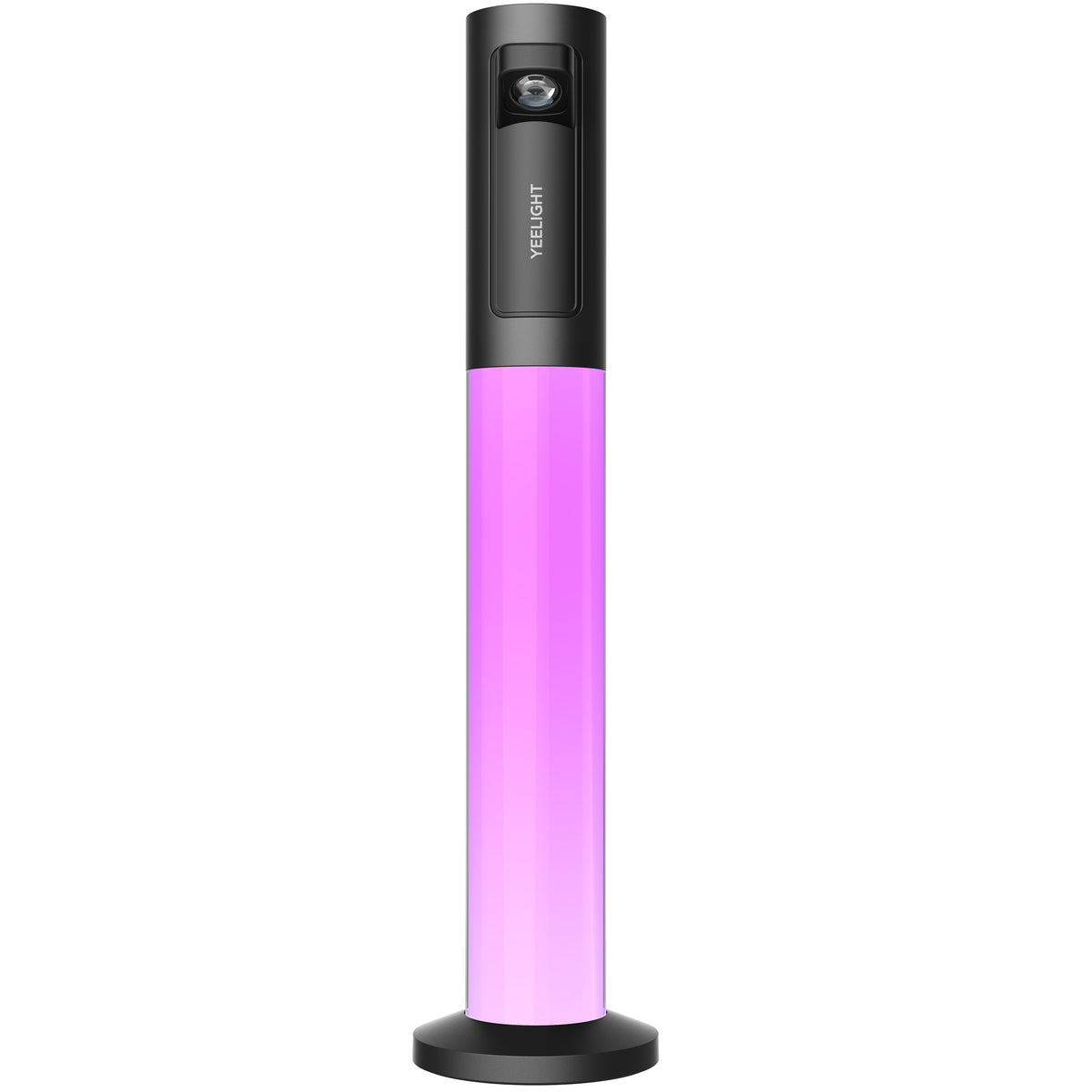 Lampada LED Ambientale Yeelight Atmosphere, 5W, RGB, Grigio YLYTD-0015