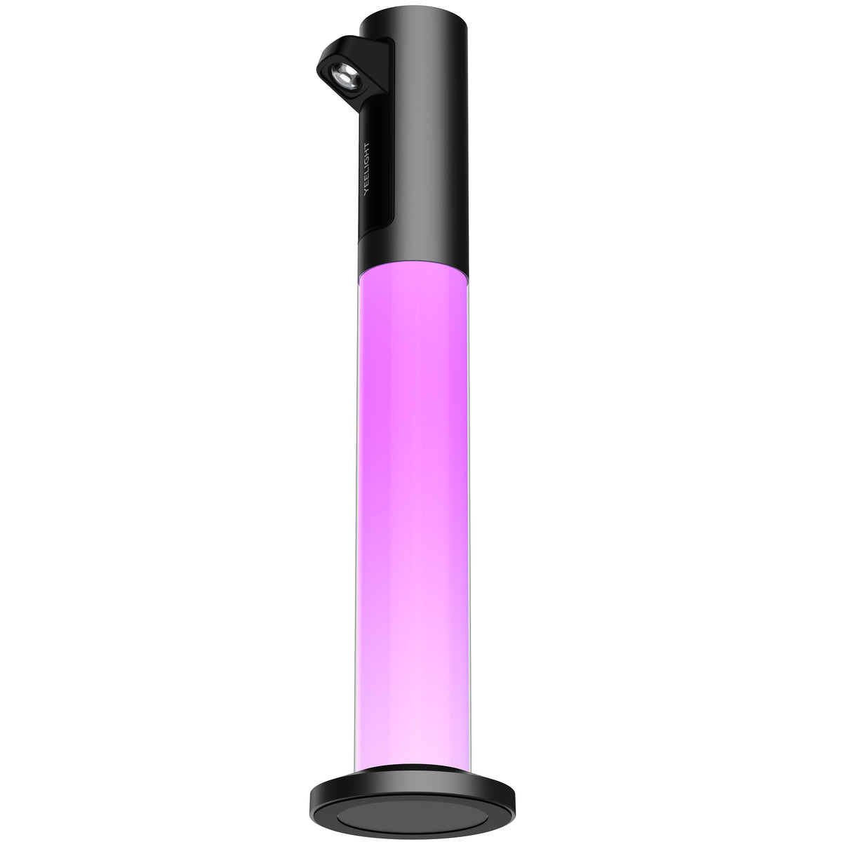 Lampada LED Ambientale Yeelight Atmosphere, 5W, RGB, Grigio YLYTD-0015