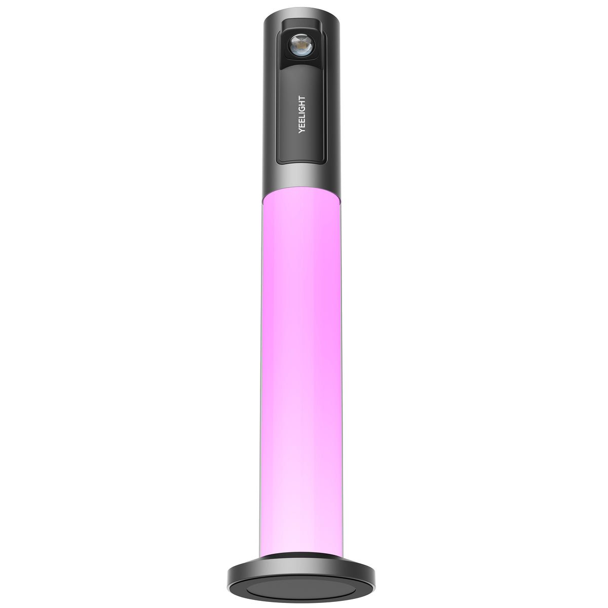 Lampada LED Ambientale Yeelight Atmosphere, 5W, RGB, Grigio YLYTD-0015