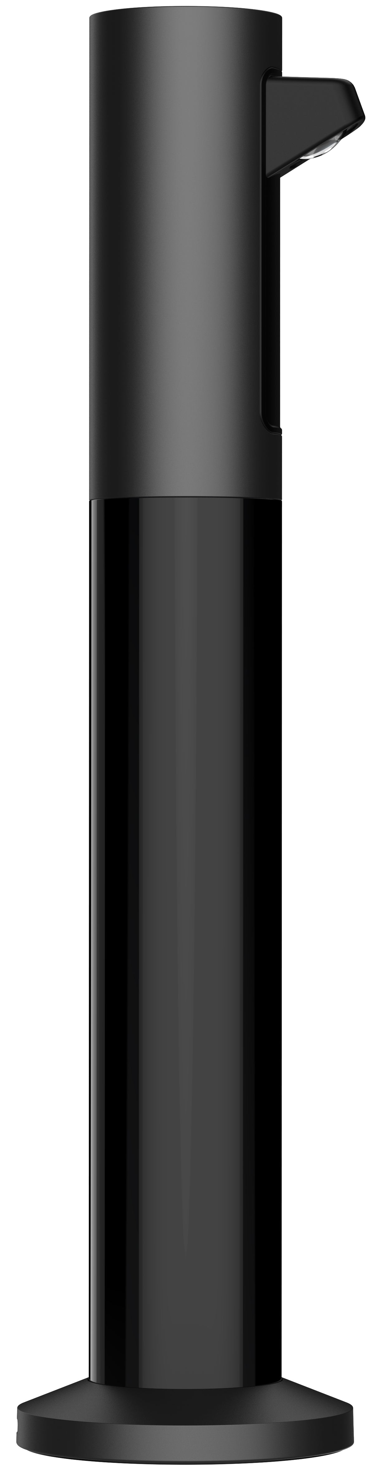 Lampada LED Ambientale Yeelight Atmosphere, 5W, RGB, Grigio YLYTD-0015