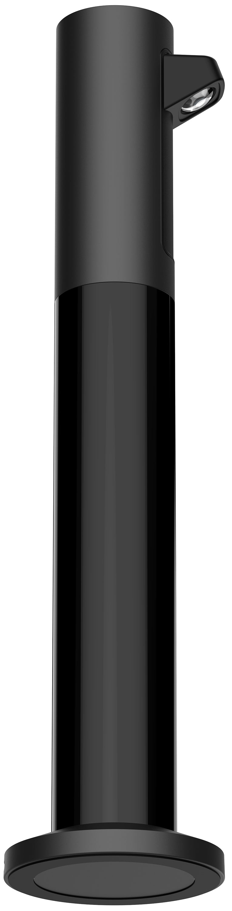 Lampada LED Ambientale Yeelight Atmosphere, 5W, RGB, Grigio YLYTD-0015