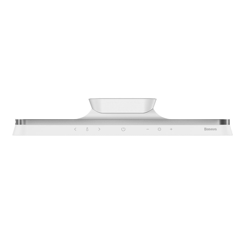Lampada Led da scrivania Baseus Pro DGXC-02