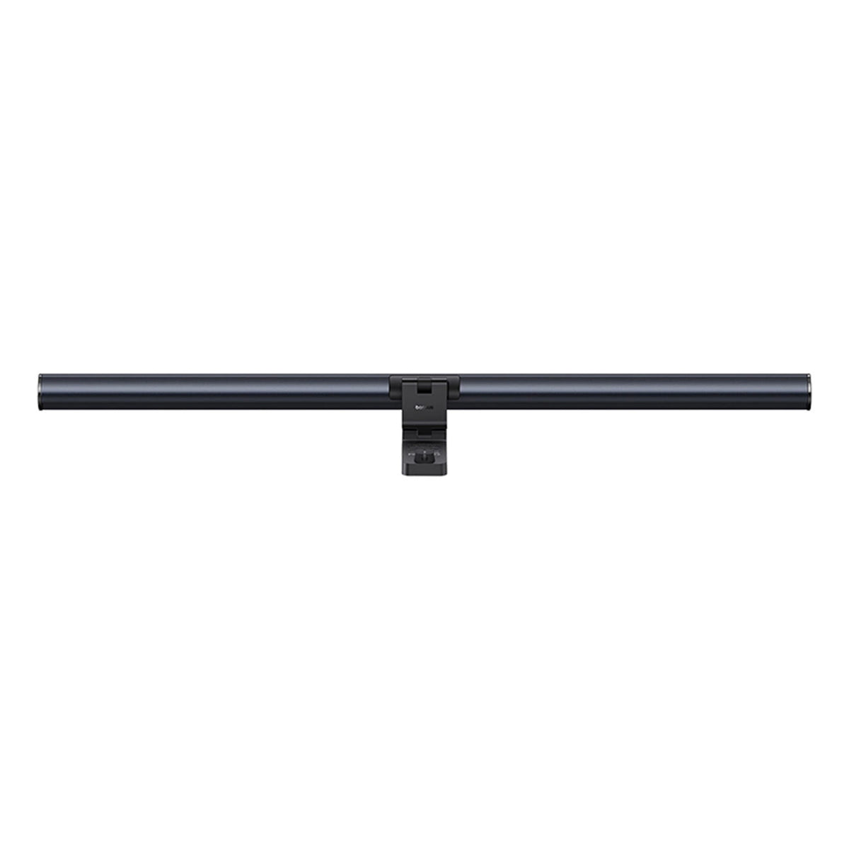 Lampada LED per Monitor Baseus i-Wok 3, 2700K - 6000K, Nera L10068500111-00