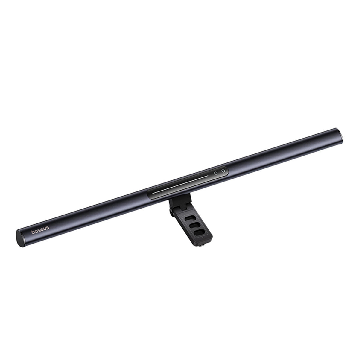 Lampada LED per Monitor Baseus i-Wok 3, 2700K - 6000K, Nera L10068500111-00