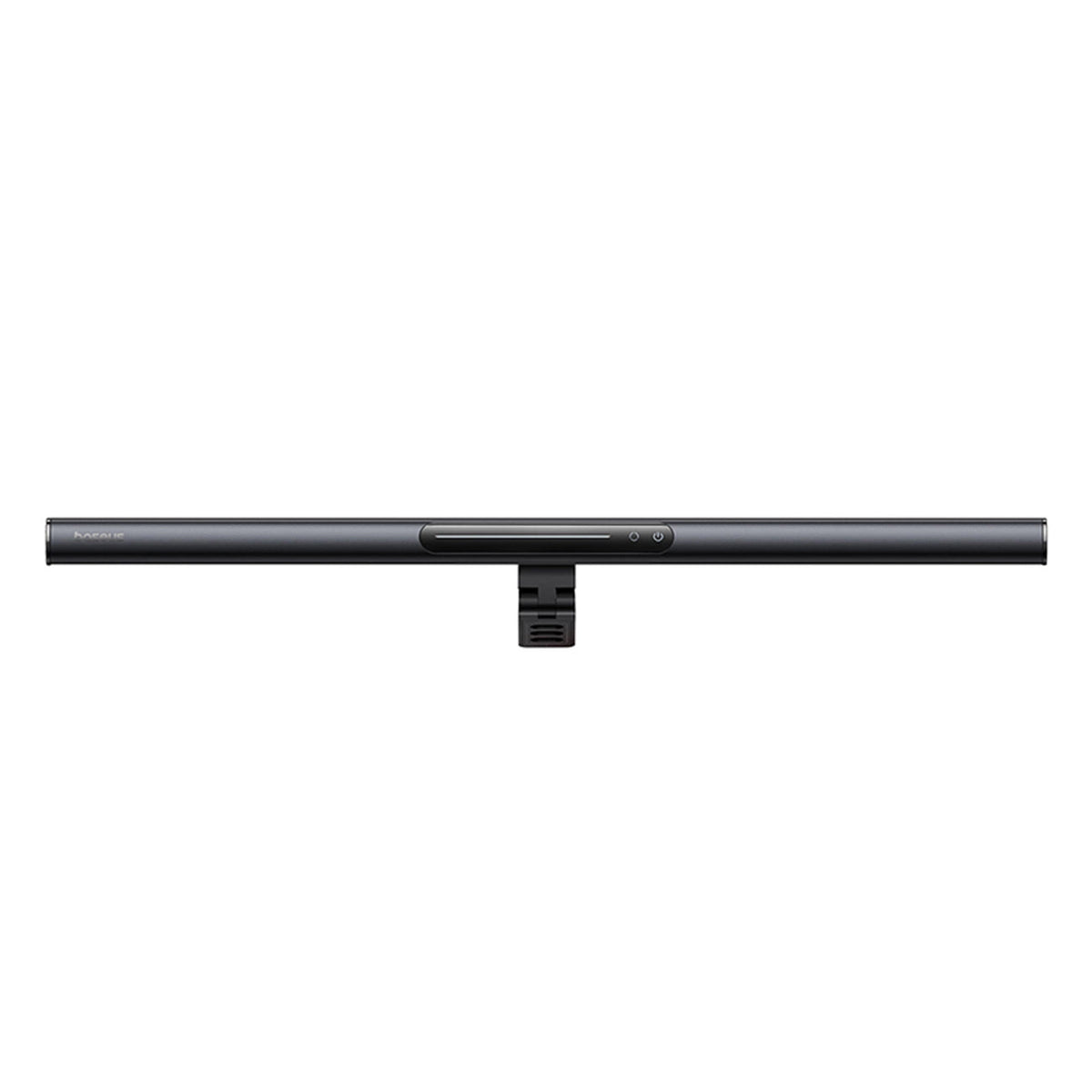 Lampada LED per Monitor Baseus i-Wok 3, 2700K - 6000K, Nera L10068500111-00