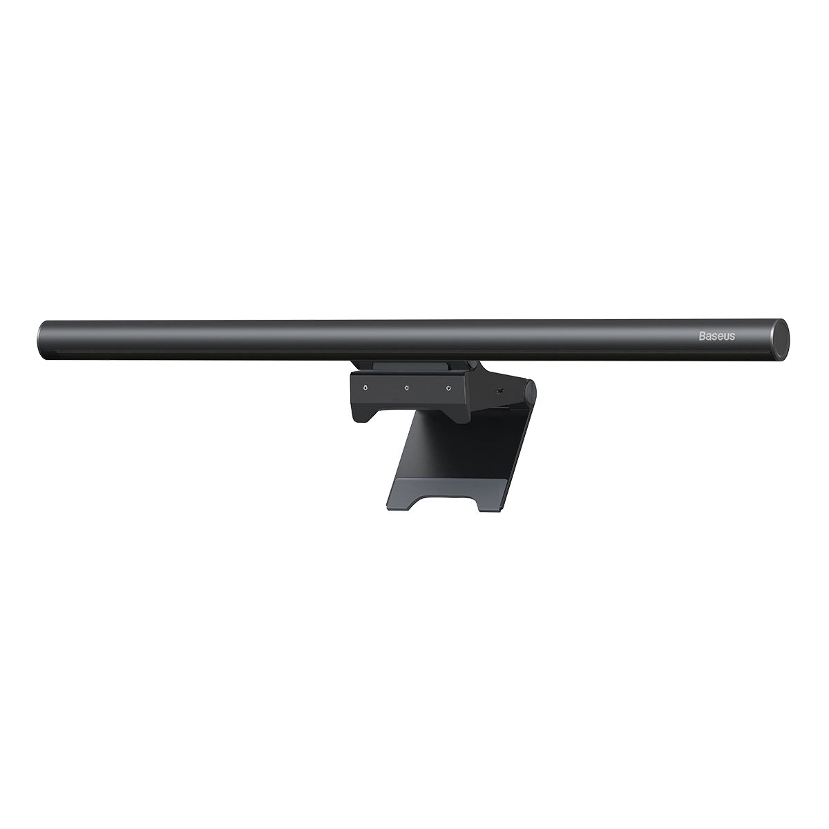 Lampada LED per Monitor Baseus i-Wok2, 2700K - 6500K, Nera DGIW000101