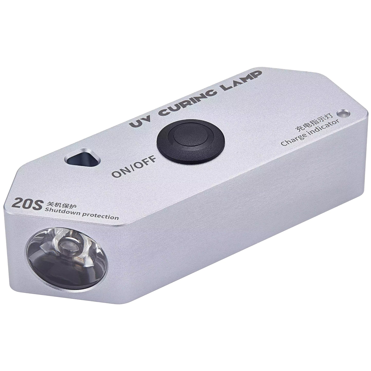 Lampada UV 2UUL SC05