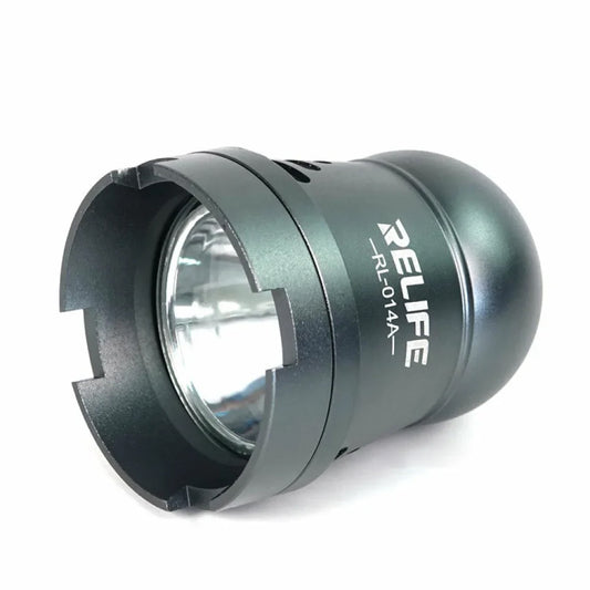 Lampada UV Relife RL-014A