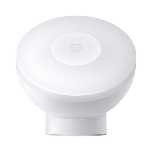 Lampada Led Notturna Xiaomi Light 2, 2800K, Sensore, Bianca BHR5278GL