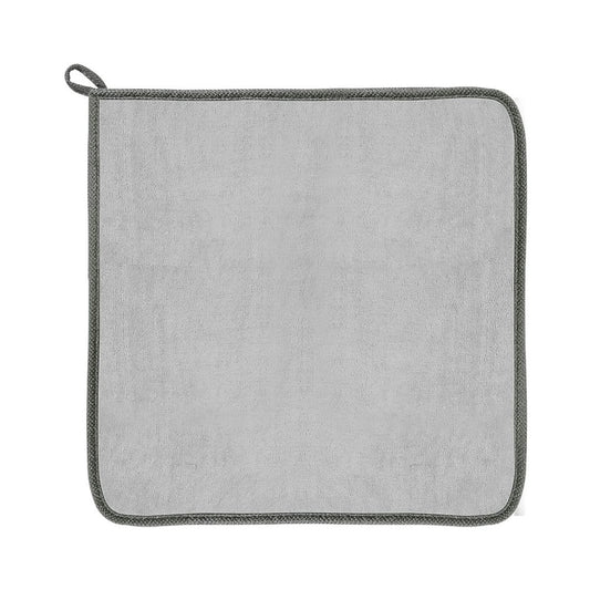 Baseus Easy life Autolavaggio, 40cm x 40cm, Set di 2 pezzi CRXCMJJ-0G