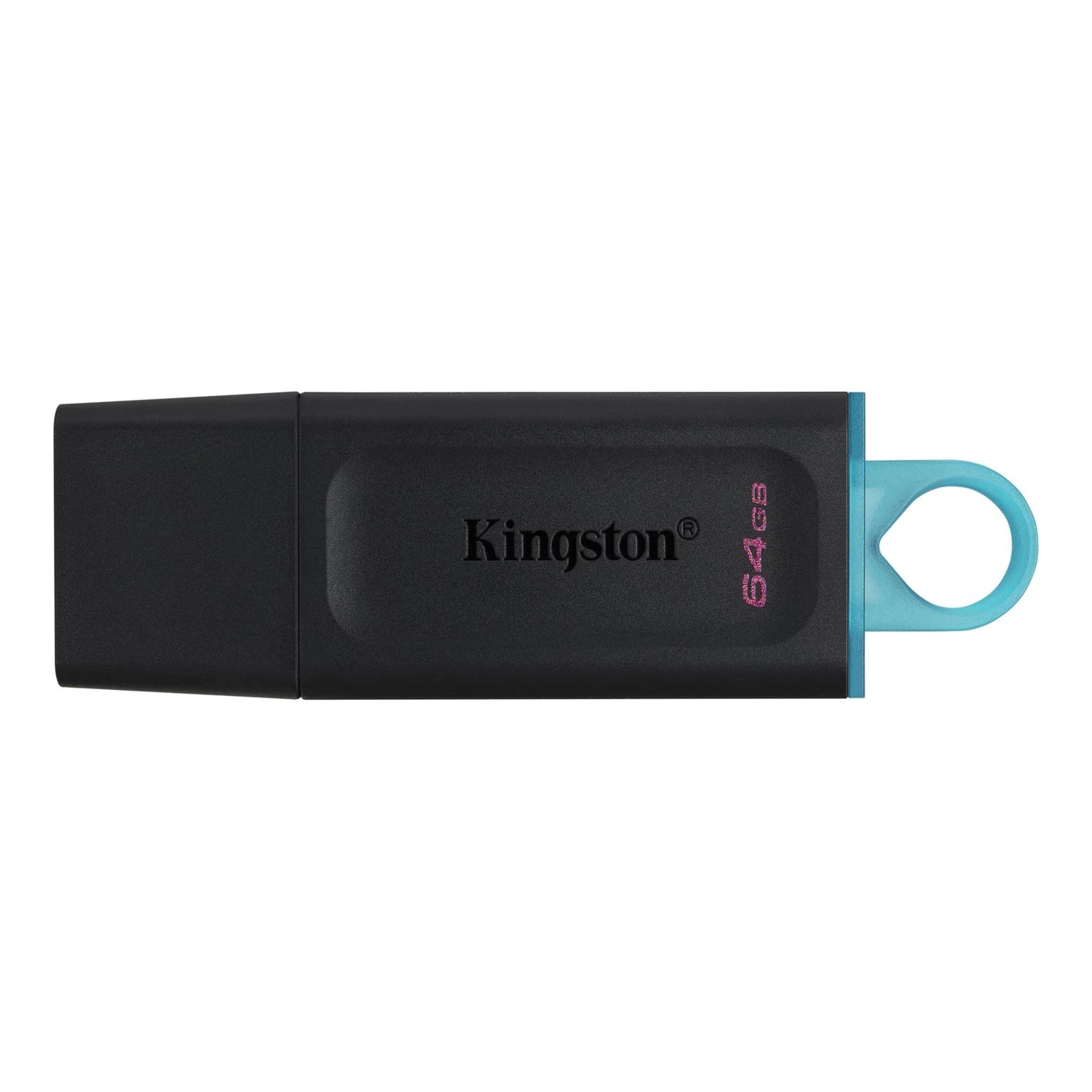Memoria Esterna USB-A 3.2 Kingston DT Exodia, 64Gb DTX/64GB