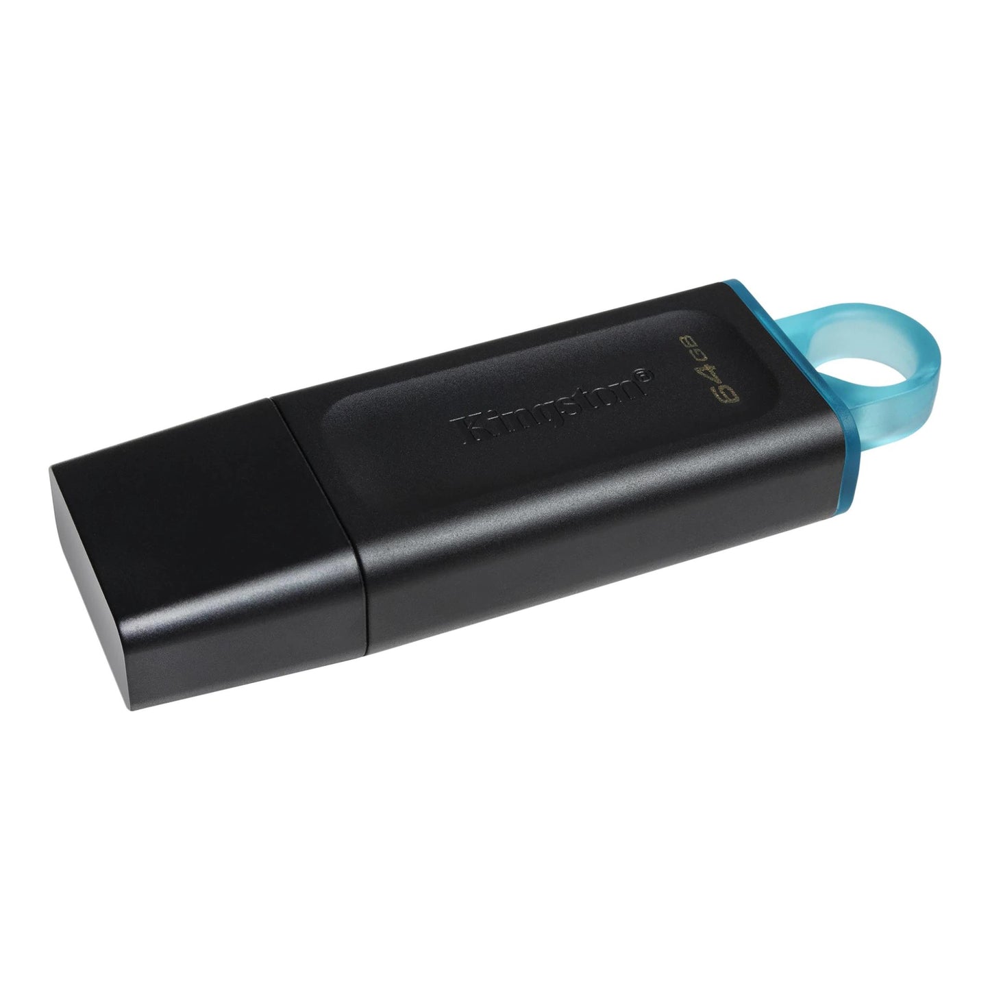 Memoria Esterna USB-A 3.2 Kingston DT Exodia, 64Gb DTX/64GB