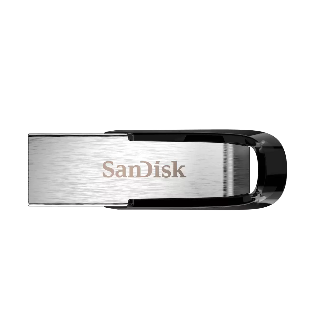 Memoria Esterna USB-A 3.0 SanDisk Ultra Flair, 16Gb SDCZ73-016G-G46