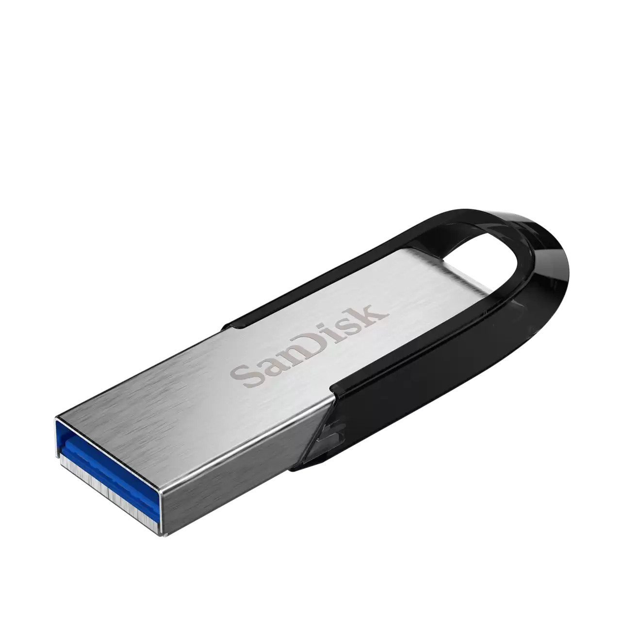 Memoria Esterna USB-A 3.0 SanDisk Ultra Flair, 16Gb SDCZ73-016G-G46