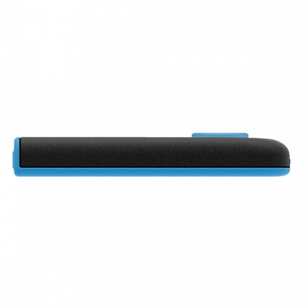 Memoria Esterna USB-A 3.2 Adata UV128, 32Gb AUV128-32G-RBE