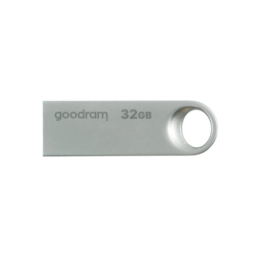 Memoria Esterna USB-A 3.2 GoodRam UNO3, 32Gb