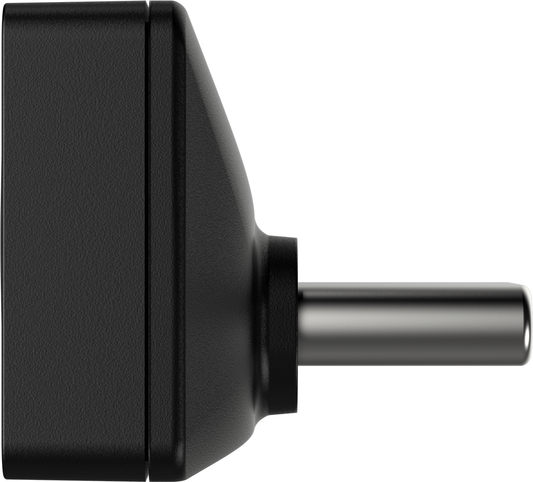 Memoria Esterna USB-C SanDisk Extreme Fit, 1TB SDCZ530-1T00-G46