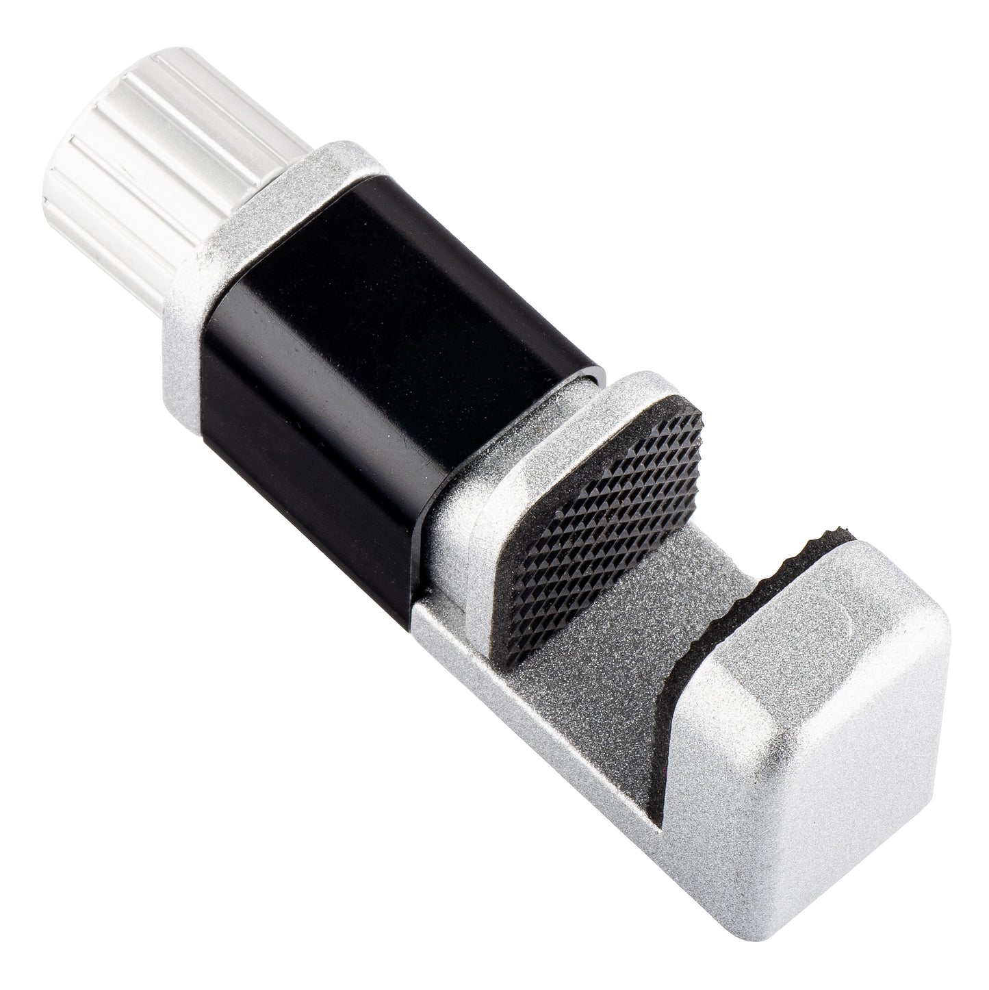 Pressa OEM