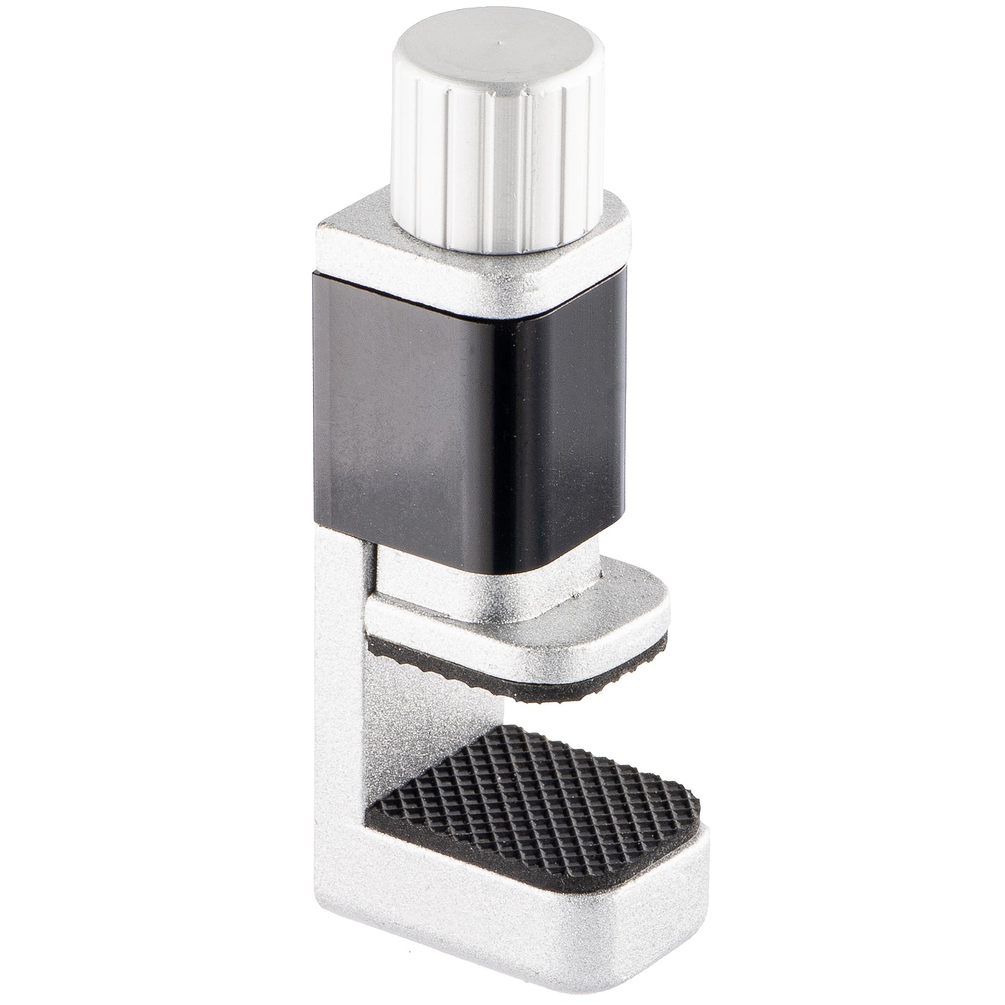 Pressa OEM