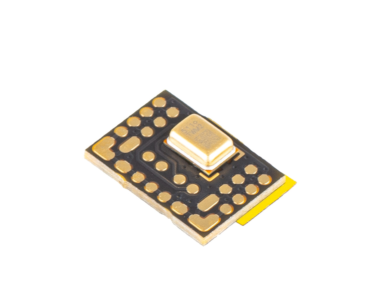 Microfono Huawei MatePad 11.5 (2025), Service Pack 97060XHH