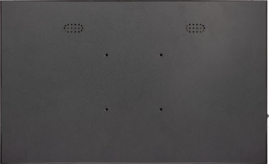 Monitor 7Star, 15,6 pollici, FullHD