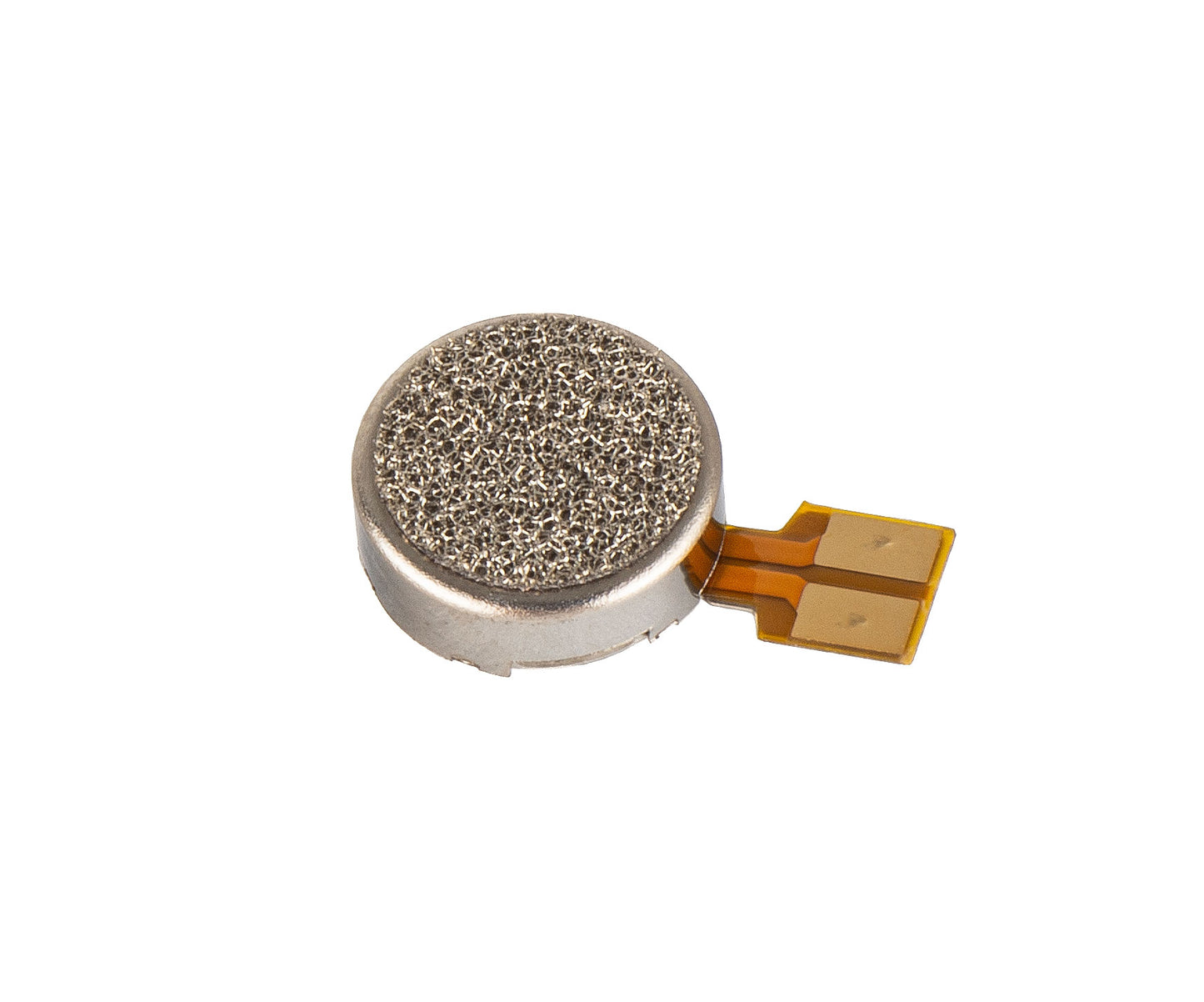 Motore Vibra per NOKIA 230 (2024)