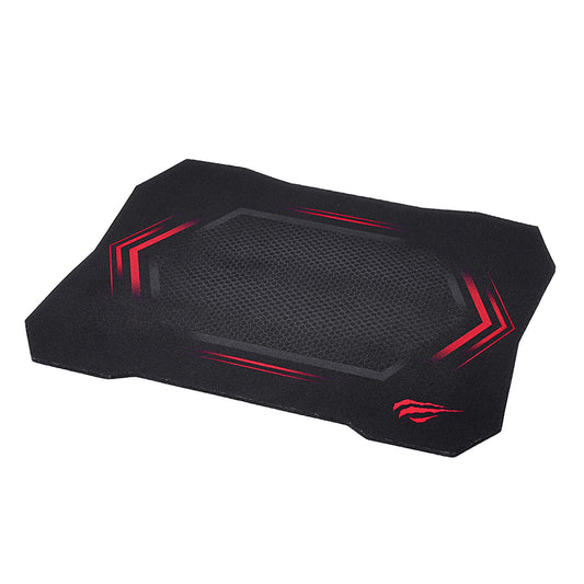 MousePad Gaming HAVIT MP843, Nero