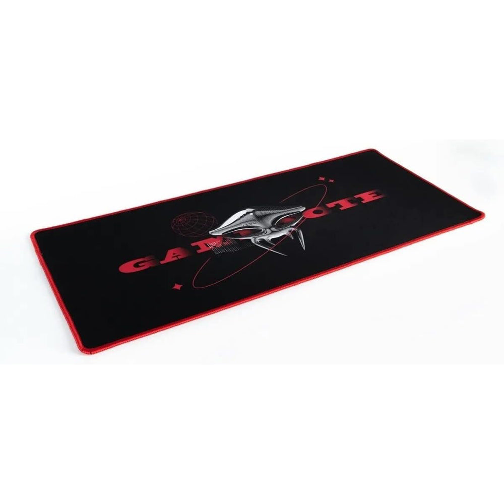 MousePad Gaming HAVIT MP848, 700mm x 300mm x 3mm, Nero