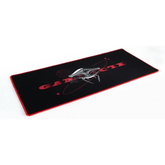 MousePad Gaming HAVIT MP848, Nero