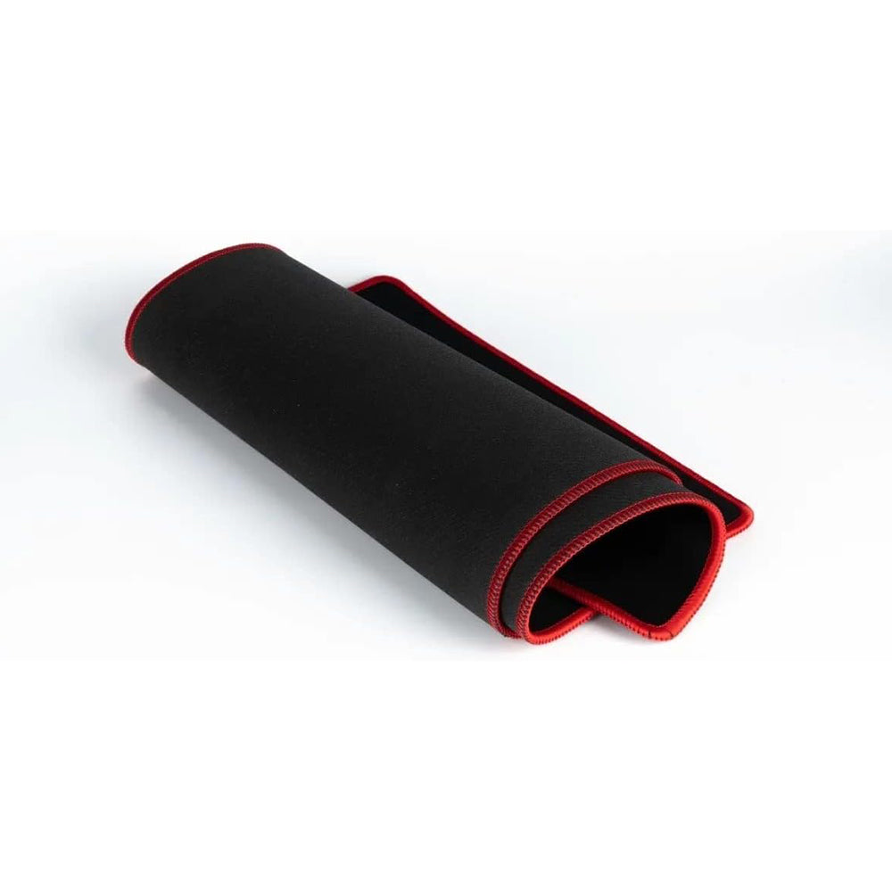 MousePad Gaming HAVIT MP848, 700mm x 300mm x 3mm, Nero