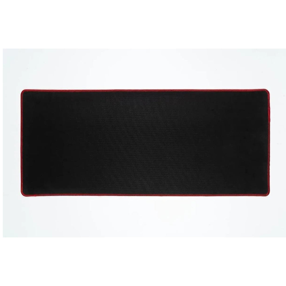 MousePad Gaming HAVIT MP848, 700mm x 300mm x 3mm, Nero