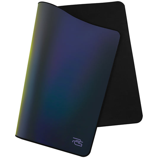 MousePad Proove Radiance, 600mm x 400mm x 3mm, Multicolore MPRD00300014
