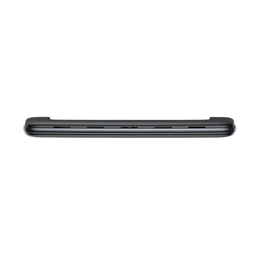 Deodorante per Auto Baseus Paddle Ultrathin, Nero SUXUN-BP01